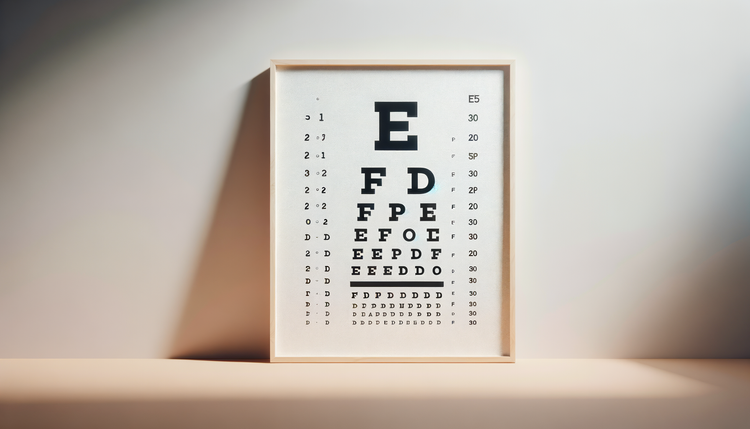 Contact lens fitting Union City CA