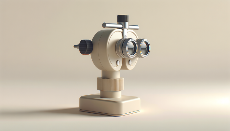 Medical eye consultation Union City CA